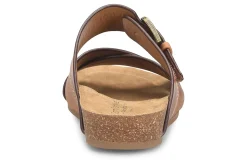 Women Comfortiva Wide|Standard-Gervaise