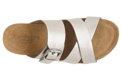 Women Comfortiva Wide|Standard-Gervaise