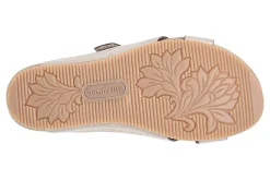 Women Comfortiva Wide|Standard-Gervaise