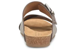 Women Comfortiva Wide|Standard-Gervaise