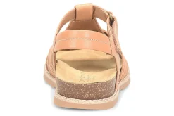 Women Comfortiva Wide|Sandals-Gladia