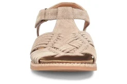 Women Comfortiva Wide|Sandals-Gladia