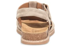 Women Comfortiva Wide|Sandals-Gladia