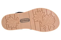 Women Comfortiva Wide|Sandals-Gladia