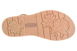 Women Comfortiva Wide|Sandals-Gladia