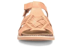 Women Comfortiva Wide|Sandals-Gladia