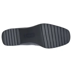 Women Comfortiva Wide|Standard-Hailey