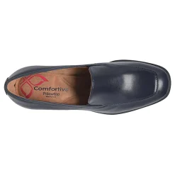 Women Comfortiva Wide|Standard-Hailey