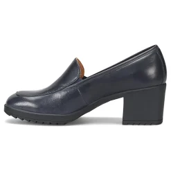 Women Comfortiva Wide|Standard-Hailey