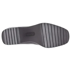 Women Comfortiva Wide|Standard-Hailey