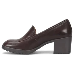 Women Comfortiva Wide|Standard-Hailey