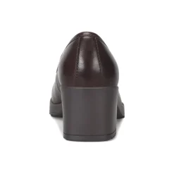 Women Comfortiva Wide|Standard-Hailey