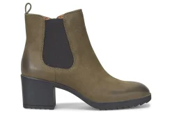 Women Comfortiva Wide|Standard-Hammond