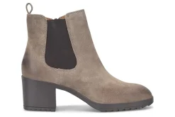 Women Comfortiva Wide|Standard-Hammond