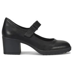 Women Comfortiva Wide|Standard-Hayes