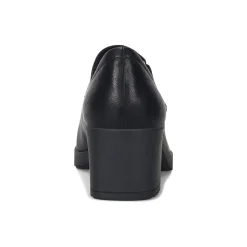 Women Comfortiva Wide|Standard-Hayes