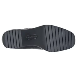 Women Comfortiva Wide|Standard-Hayes