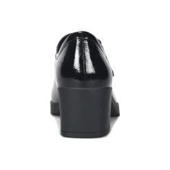 Women Comfortiva Wide|Standard-Hayes