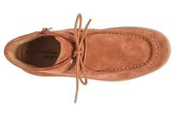 Women Comfortiva Standard|Wide-Holland