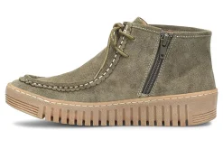 Women Comfortiva Standard|Wide-Holland