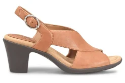 Women Comfortiva Standard|Wide-Katara