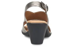 Women Comfortiva Wide|Standard-Katara