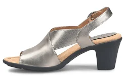 Women Comfortiva Wide|Standard-Katara