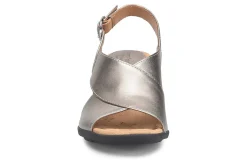 Women Comfortiva Wide|Standard-Katara