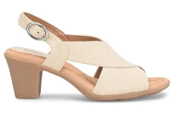 Women Comfortiva Standard|Office-Katara