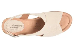 Women Comfortiva Standard|Office-Katara
