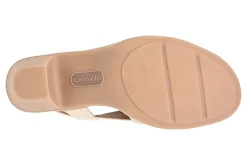 Women Comfortiva Standard|Office-Katara