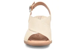 Women Comfortiva Standard|Office-Katara