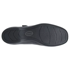 Women Comfortiva Wide|Standard-Kaylee