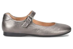 Women Comfortiva Wide|Standard-Kaylee