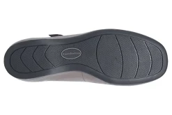 Women Comfortiva Wide|Standard-Kaylee