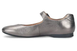 Women Comfortiva Wide|Standard-Kaylee