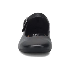 Women Comfortiva Wide|Standard-Kaylee