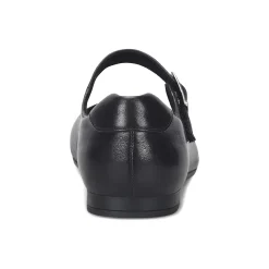 Women Comfortiva Wide|Standard-Kaylee