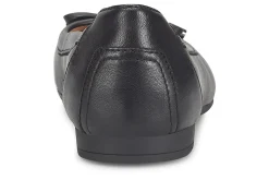 Women Comfortiva Wide|Standard-Keegan