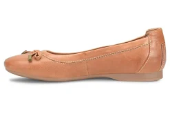 Women Comfortiva Wide|Standard-Keegan