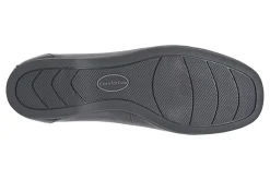 Women Comfortiva Wide|Standard-Keegan