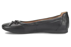 Women Comfortiva Wide|Standard-Keegan