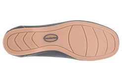 Women Comfortiva Wide|Standard-Keegan