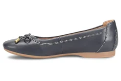 Women Comfortiva Wide|Standard-Keegan