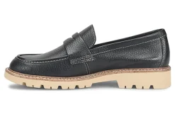 Women Comfortiva Wide|Standard-Lakota