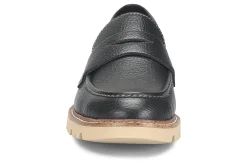 Women Comfortiva Wide|Standard-Lakota