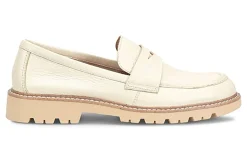 Women Comfortiva Wide|Standard-Lakota