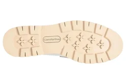 Women Comfortiva Wide|Standard-Lakota