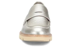 Women Comfortiva Wide|Standard-Lakota