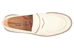 Women Comfortiva Wide|Standard-Lakota